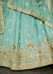 PNF6133SG