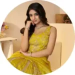Haldi