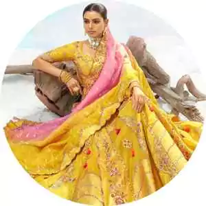 Haldi