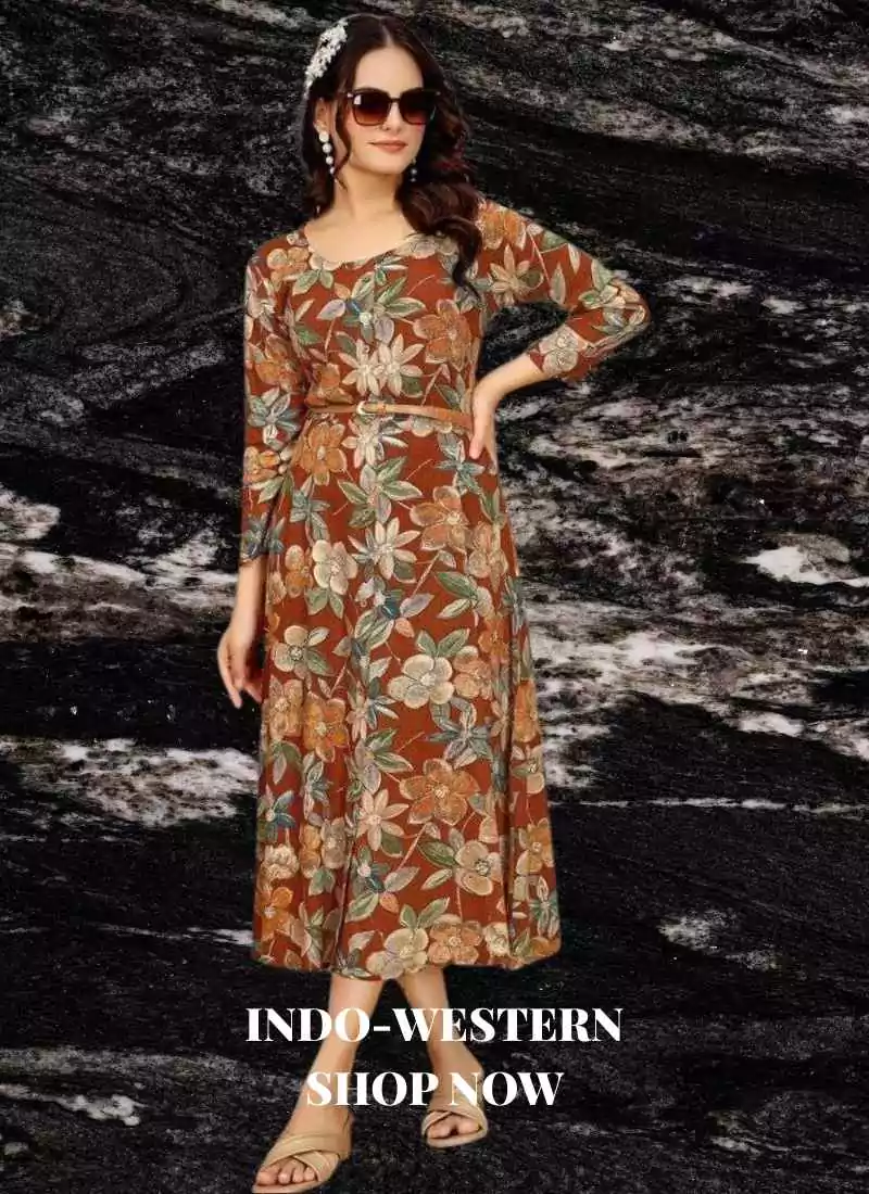 indo-western-6820b52b65707