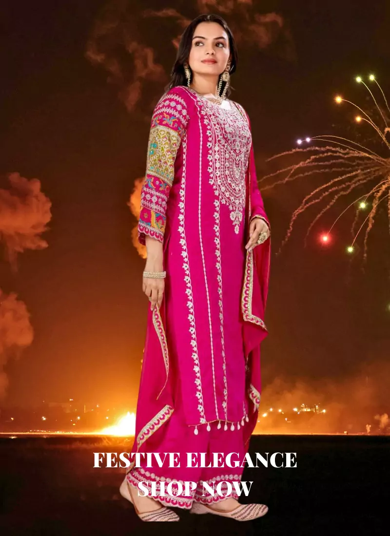 kurta-set-6820b528442eb