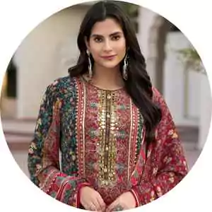 Kurta Set