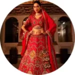 Lehengas