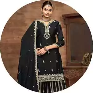 Sharara