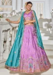 PNF6203LD