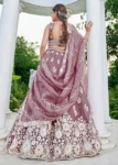 PNF6184LD