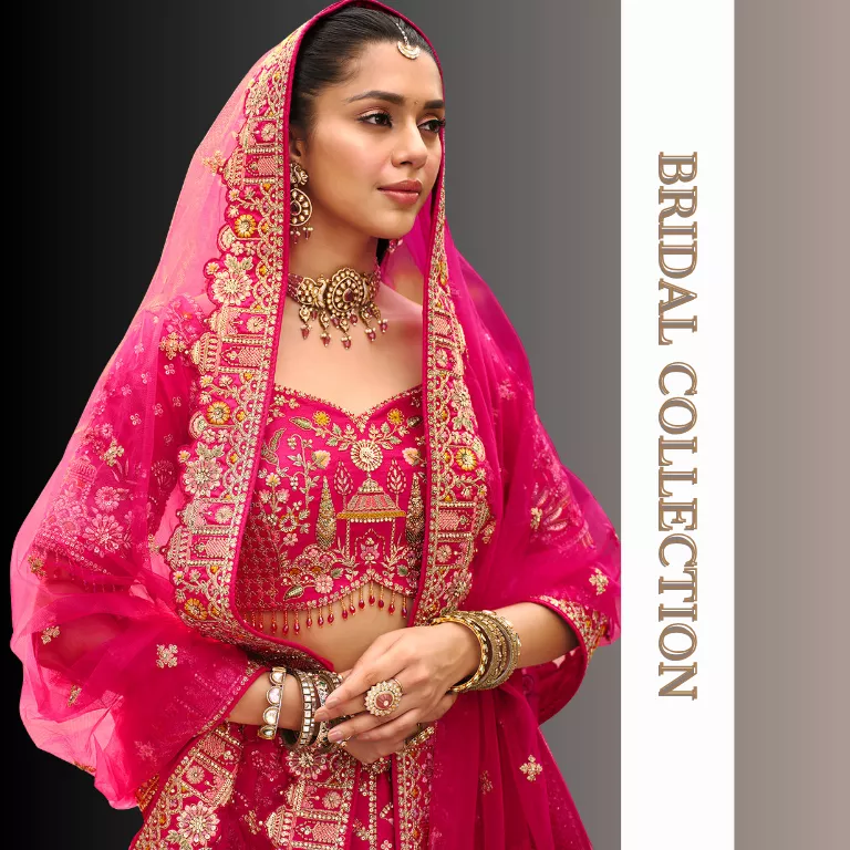 bridal-collection