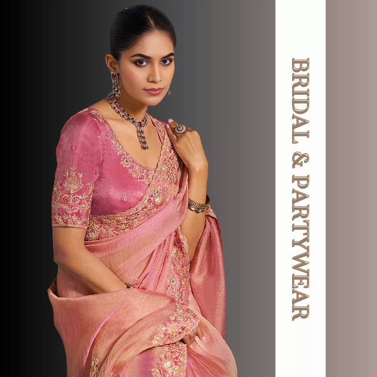 bridal-collection-20251122-135451-0000-69217391b2d84