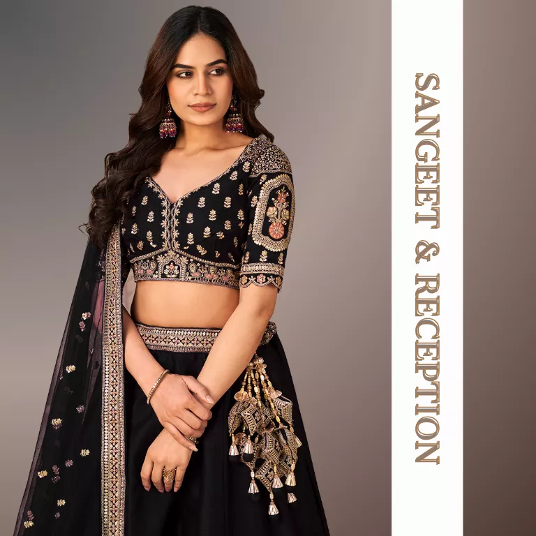 bridal-collection-20251122-135507-0000-69217391ac64c