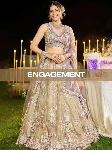 engagement-691aecde0fa0a