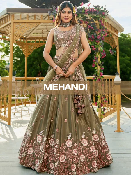 mehandi-691aed02cc728