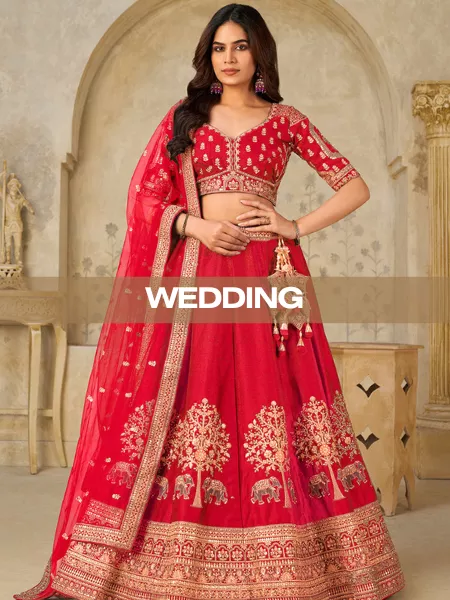 wedding-691aed0e5eb31